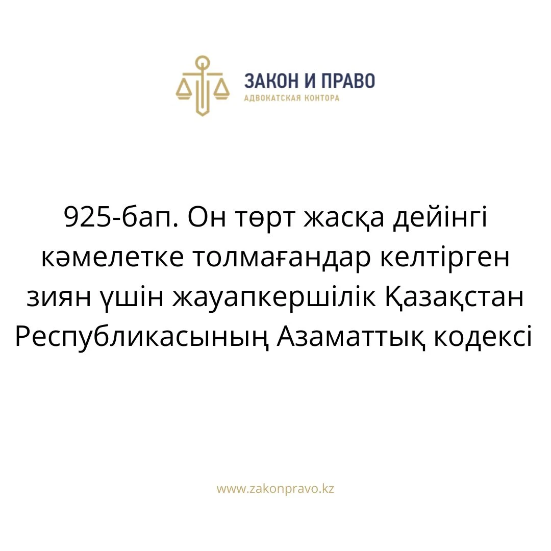 АMANAT партиясы және Заң және Құқық адвокаттық кеңсесінің серіктестігі аясында елге тегін заң көмегі көрсетілді